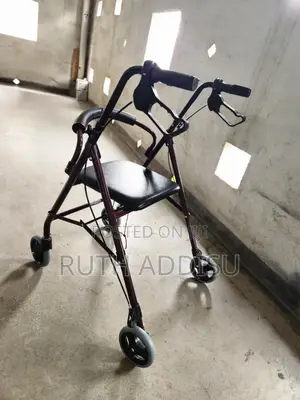 Photo - Walker當然european Walker㘭唷walker埢你walker袴你walker姦殺walker