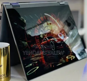 New Laptop Dell Inspiron 14 16GB Intel Core I7 SSD 512GB