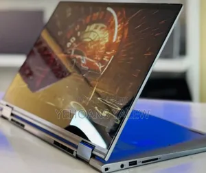 New Laptop Dell Inspiron 14 16GB Intel Core I7 SSD 512GB