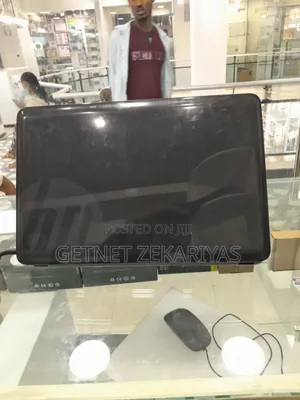 New Laptop HP Stream Notebook 4GB AMD A6 HDD 500GB