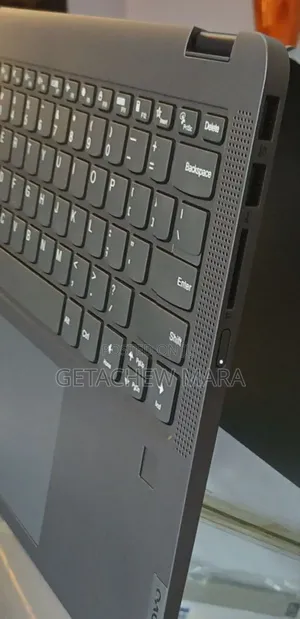 New Laptop Lenovo Ideapad 3 8GB Intel Core I5 SSD 256GB