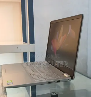 New Laptop Dell Inspiron 15 16GB Intel Core I7 HDD+SSD 1T