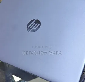 Photo - New Laptop HP Stream Notebook 16GB Intel Core I5 SSD 512GB