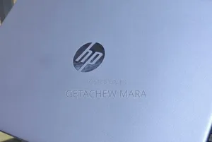 New Laptop HP Stream Notebook 16GB Intel Core I5 SSD 512GB