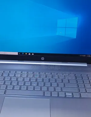 New Laptop HP Stream Notebook 16GB Intel Core I5 SSD 512GB