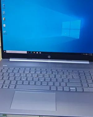 New Laptop HP Stream Notebook 16GB Intel Core I5 SSD 512GB