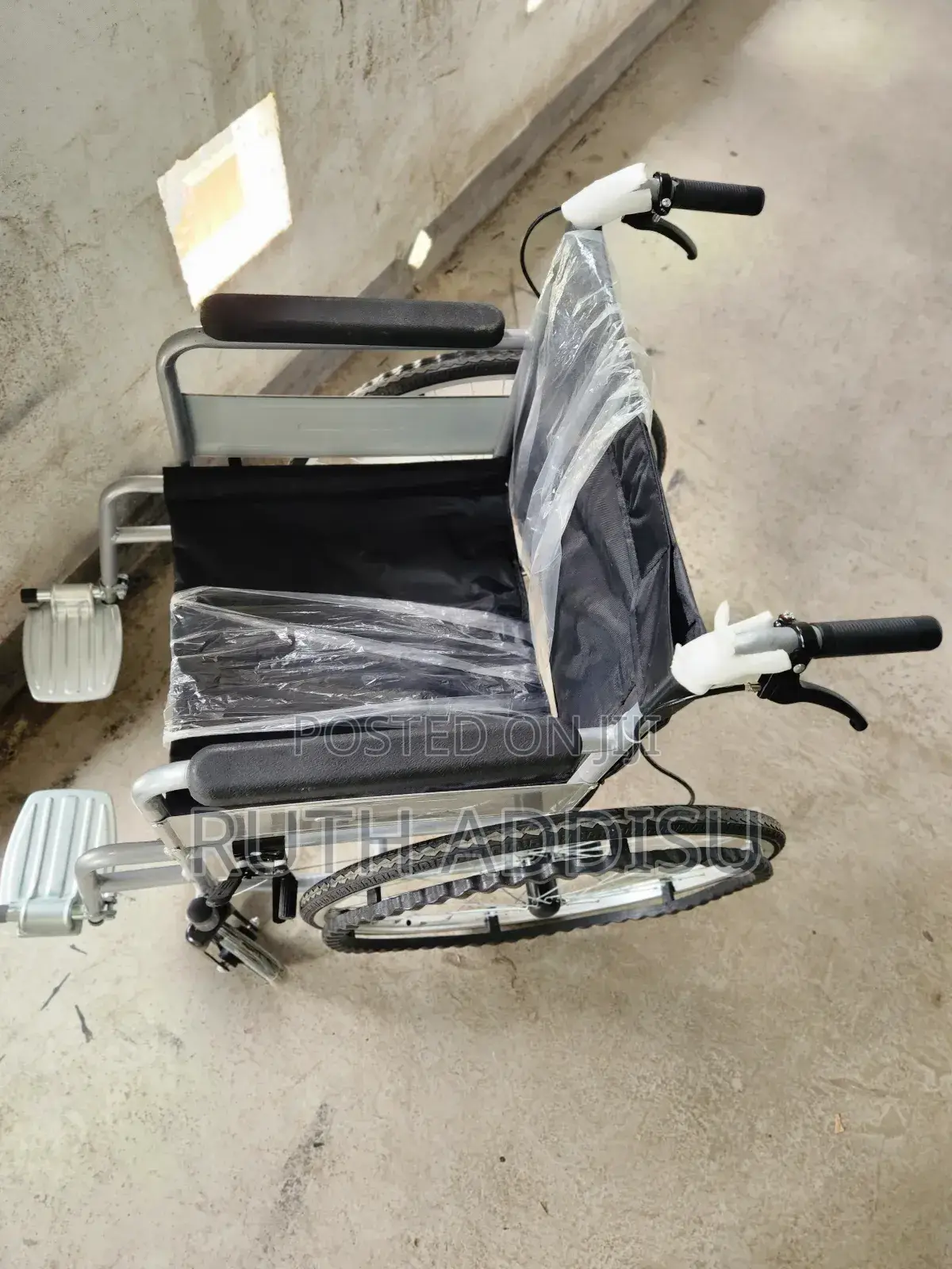 Wheelchair半個wheelchair記錄wheelchair米粒wheelchair審議wheelchair