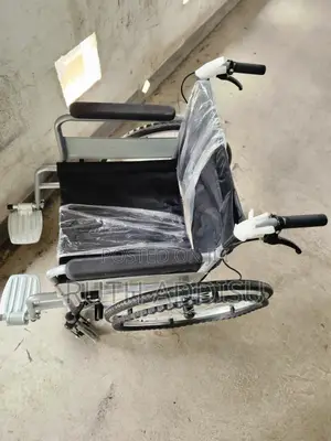 Wheelchair半個wheelchair記錄wheelchair米粒wheelchair審議wheelchair