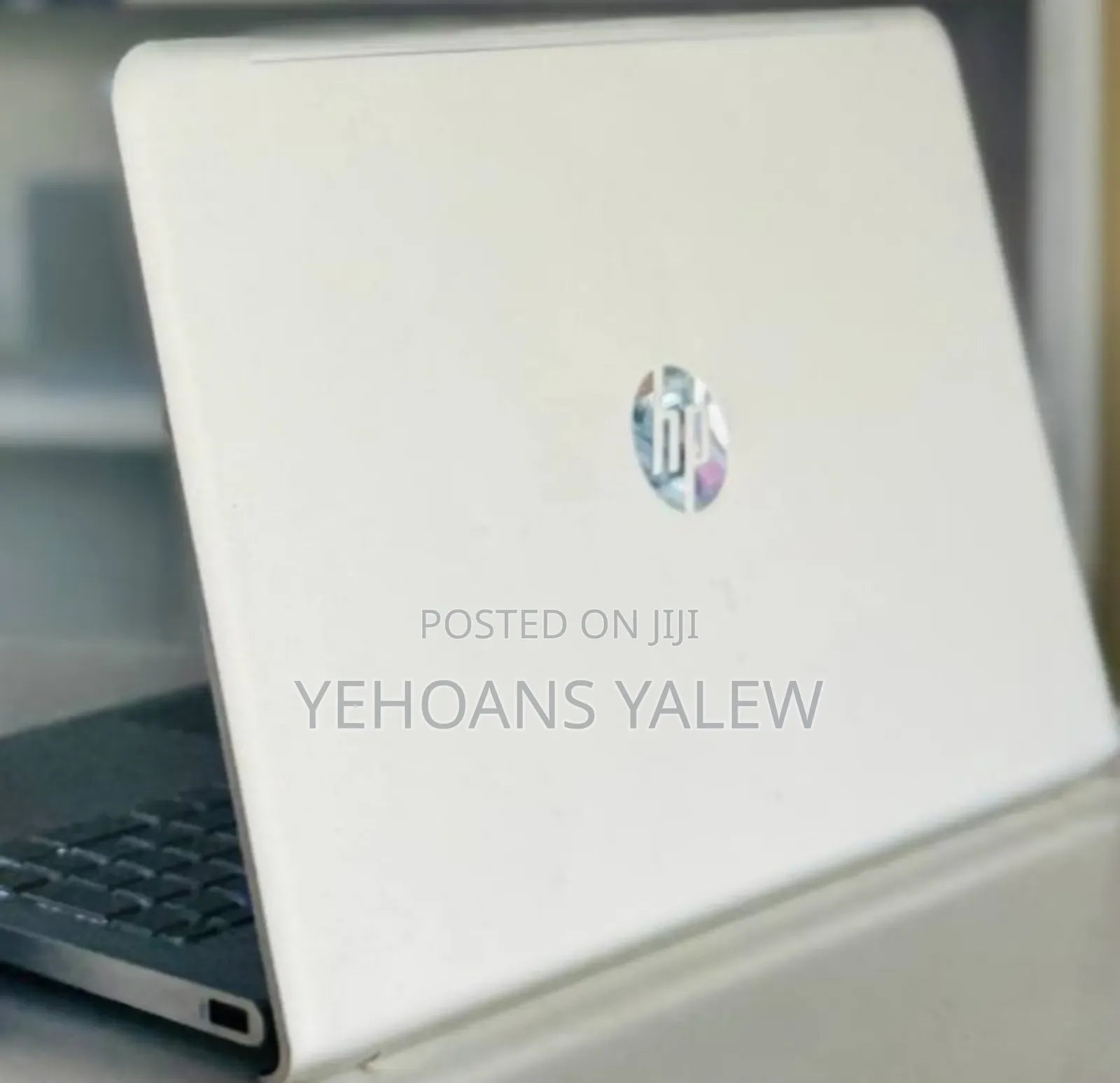 New Laptop HP Envy 15 16GB Intel Core I5 SSD 1T