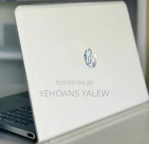 New Laptop HP Envy 15 16GB Intel Core I5 SSD 1T