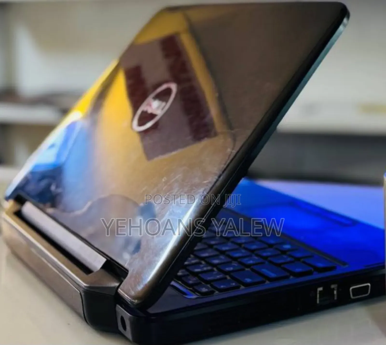 New Laptop Dell Inspiron 14 3421 8GB Intel Core I5 SSD 1T