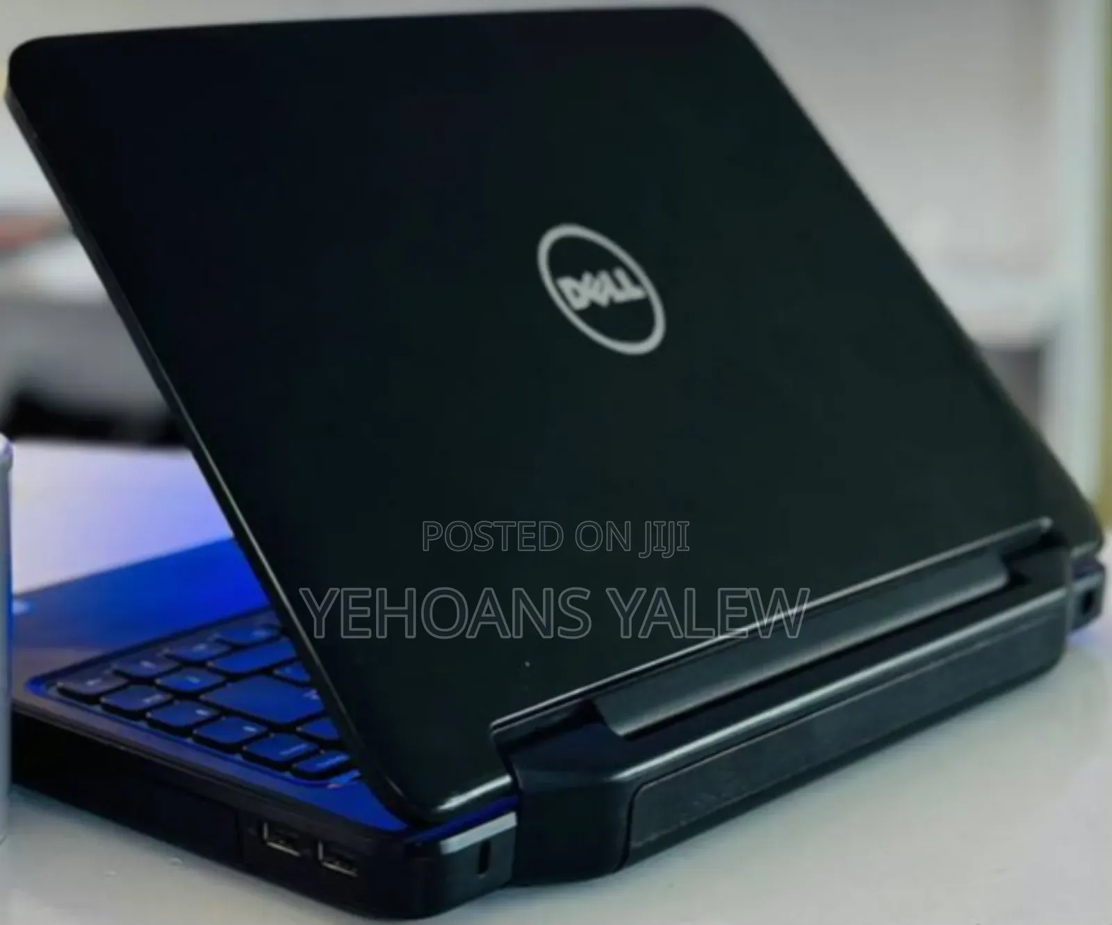 New Laptop Dell Inspiron 14 3421 8GB Intel Core I5 SSD 1T