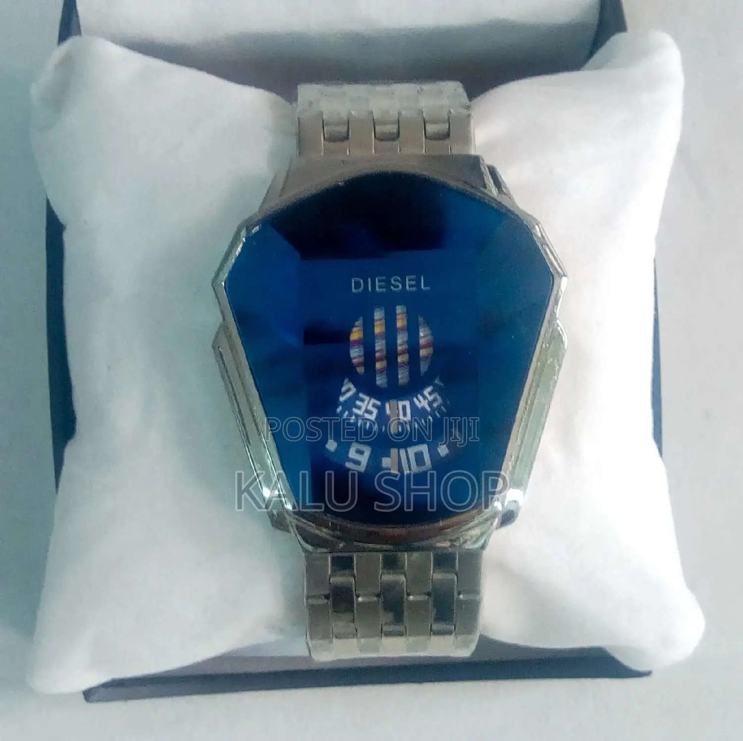 DIESEL Generic Men Watch