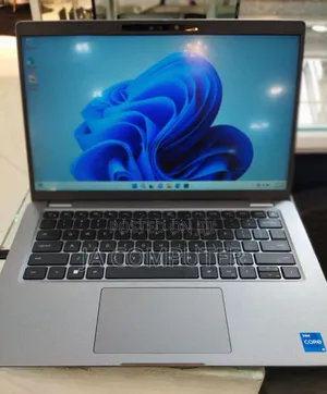 Photo - New Laptop Dell Latitude 5310 16GB Intel Core I5 SSD 512GB