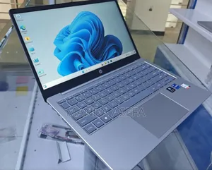 Photo - New Laptop HP Stream Notebook 16GB Intel Core I7 SSD 512GB