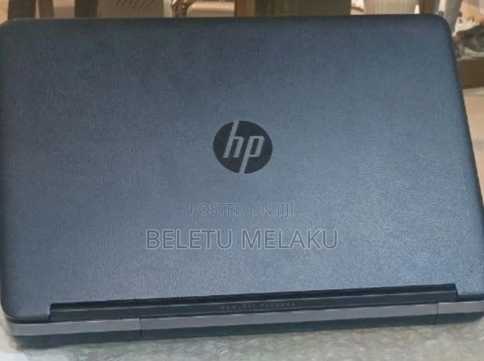 New Laptop HP ProBook 640 G1 8GB Intel Core I7 HDD 500GB