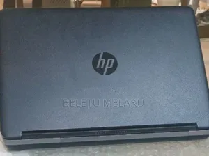 Photo - New Laptop HP ProBook 640 G1 8GB Intel Core I7 HDD 500GB