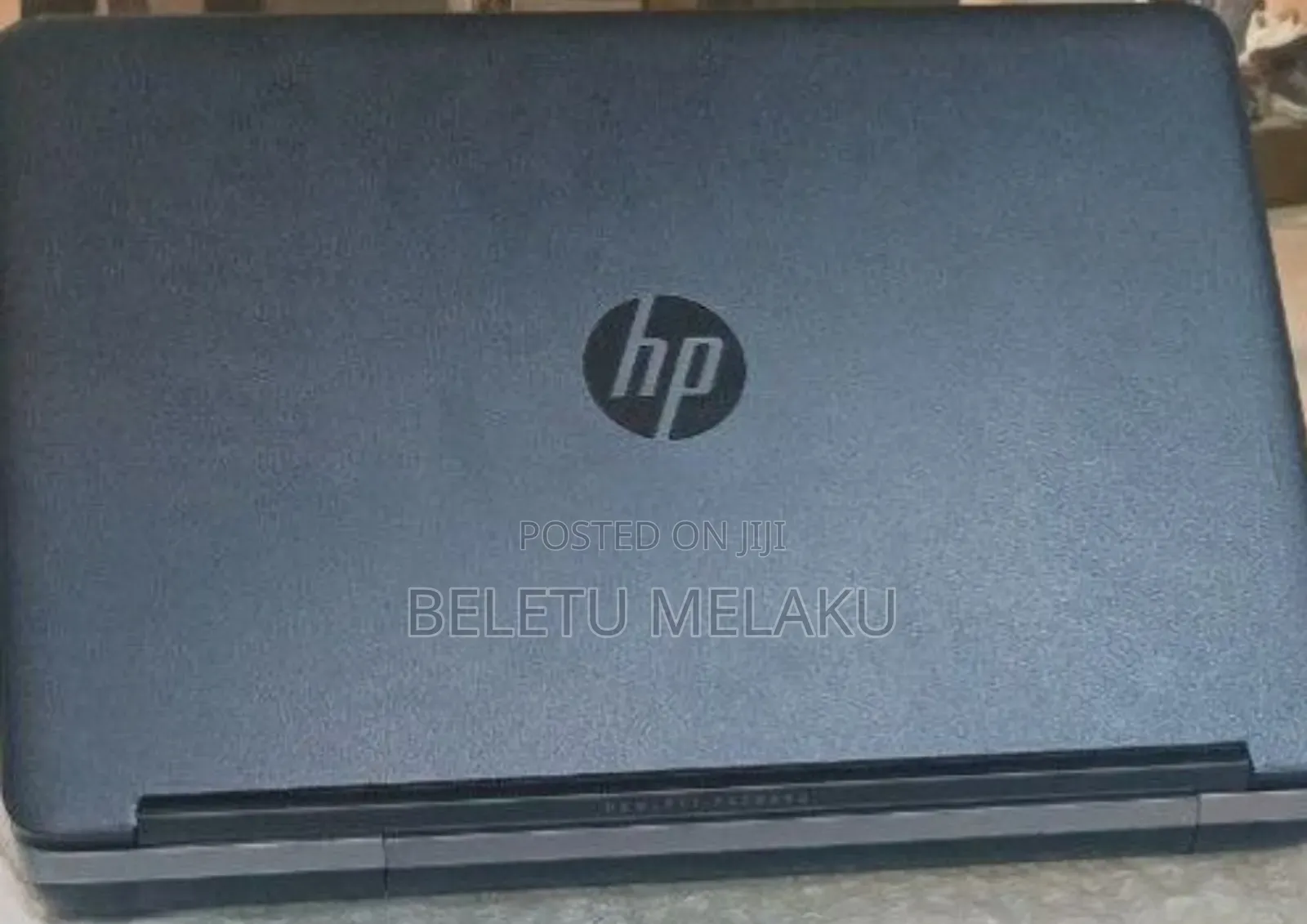 New Laptop HP ProBook 640 G1 8GB Intel Core I7 HDD 500GB