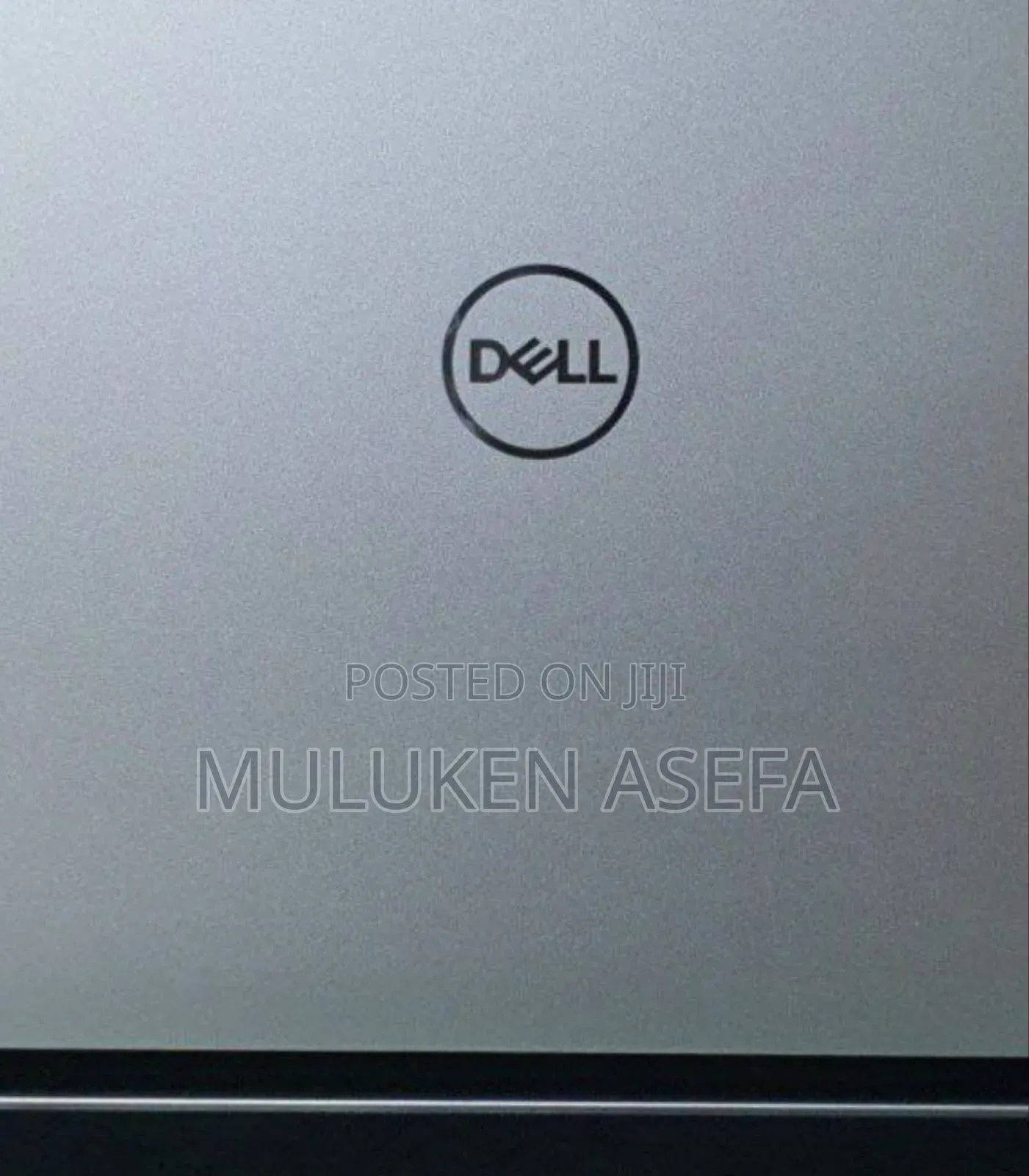 New Laptop Dell G GB Intel Core I7 SSD 512GB
