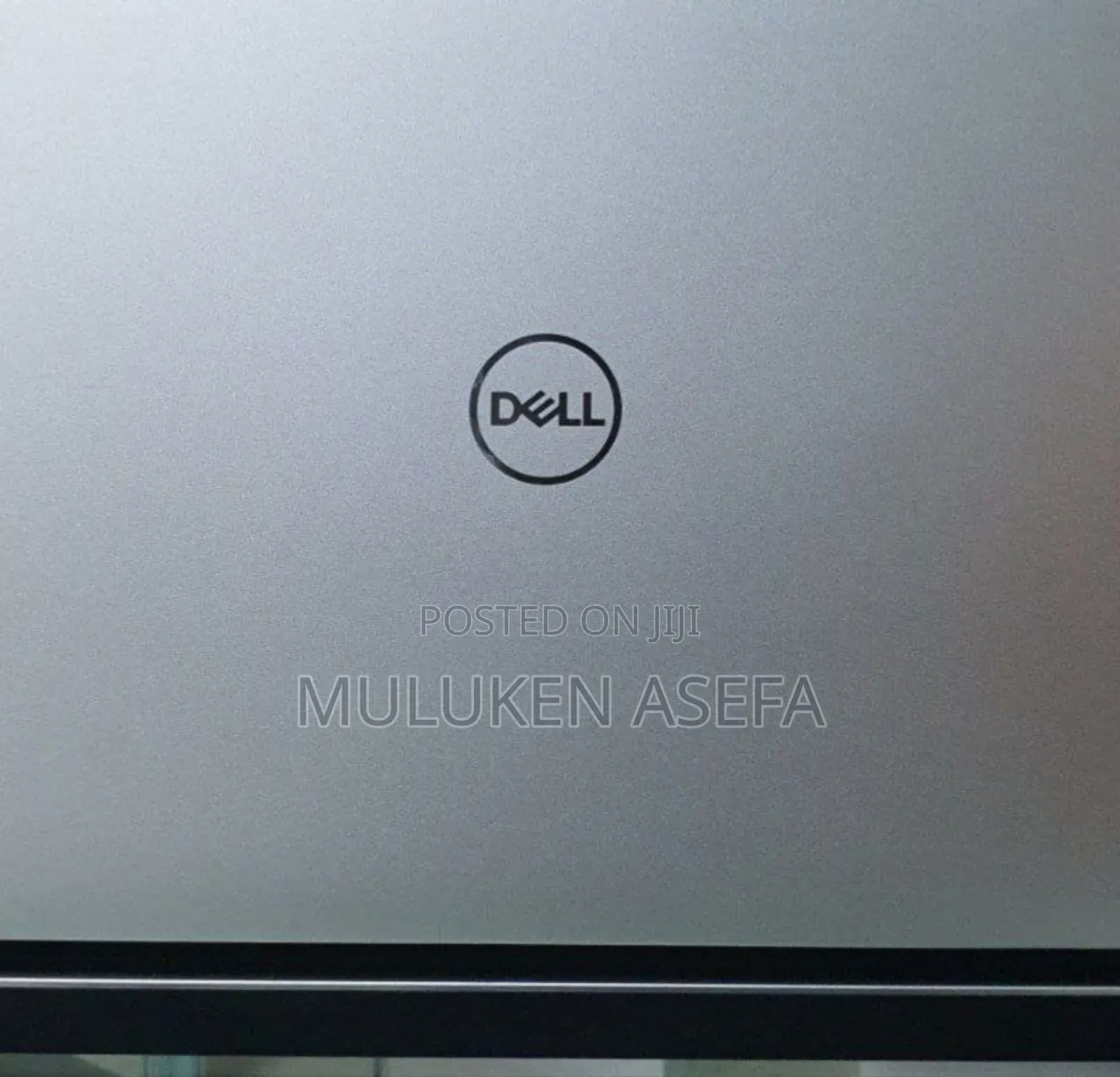 New Laptop Dell G GB Intel Core I7 SSD 512GB