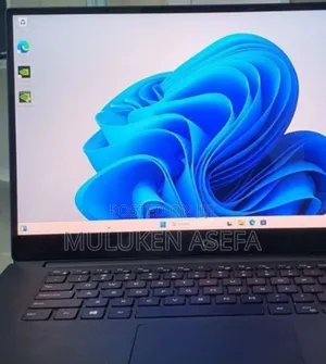 New Laptop Dell G GB Intel Core I7 SSD 512GB