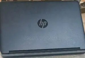 New Laptop HP ProBook 640 G1 8GB Intel Core I7 HDD 500GB