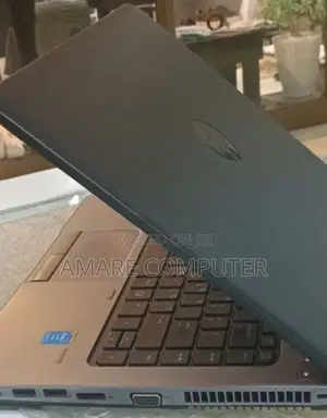 New Laptop HP ProBook 640 G1 8GB Intel Core I7 HDD 500GB