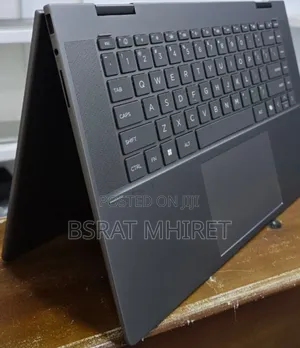 New Laptop HP Envy 15 32GB Intel Core I7 SSD 1T