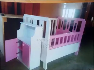 Photo - Kg Students Bad