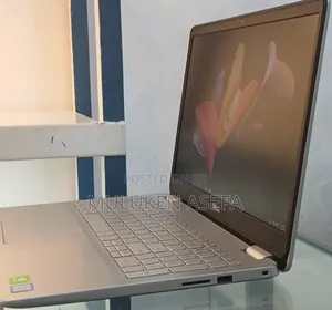 New Laptop Dell Inspiron 15 16GB Intel Core I7 SSD 1T