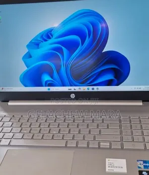 New Laptop HP Stream Notebook 16GB Intel Core I5 SSD 512GB