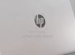 New Laptop HP Stream Notebook 16GB Intel Core I5 SSD 512GB