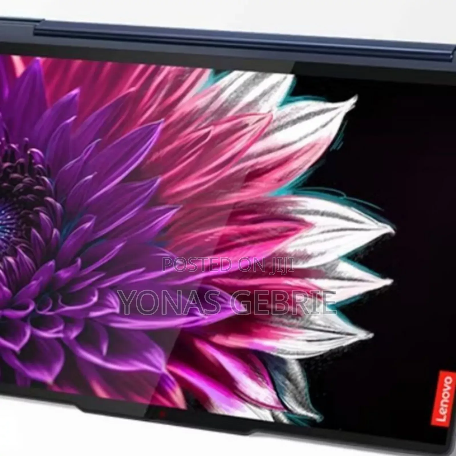 New Laptop Lenovo Yoga 9i 16GB Intel Core Ultra 7 SSD 1T