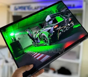 New Laptop HP Spectre X360 32GB Intel Core Ultra 7 SSD 1T