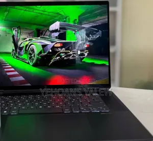 New Laptop HP Spectre X360 32GB Intel Core Ultra 7 SSD 1T