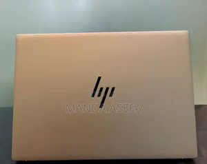 Photo - New Laptop HP Pavilion 15 16GB Intel Core I7 SSD 512GB