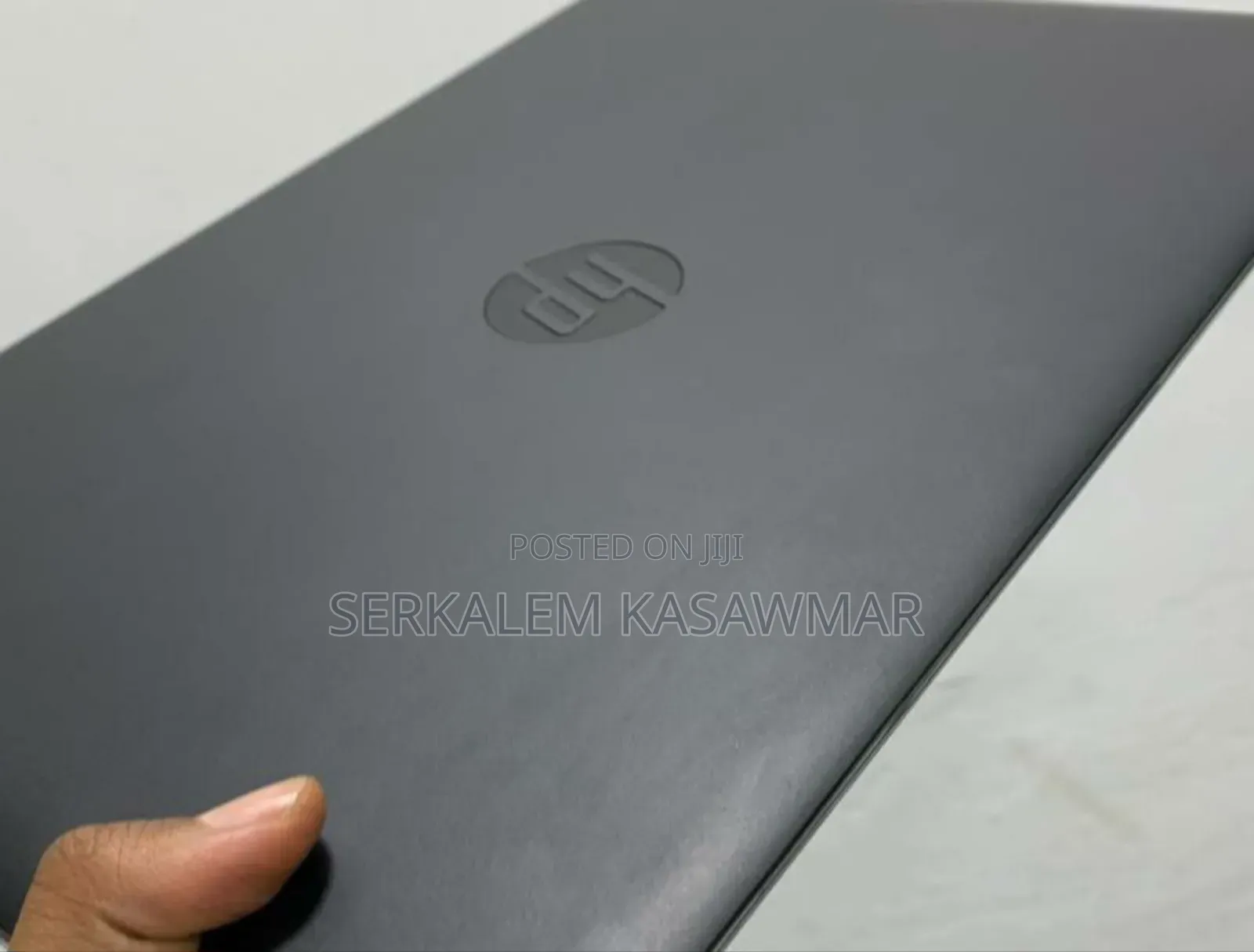 New Laptop HP EliteBook 840 G2 8GB Intel Core I7 HDD 1T