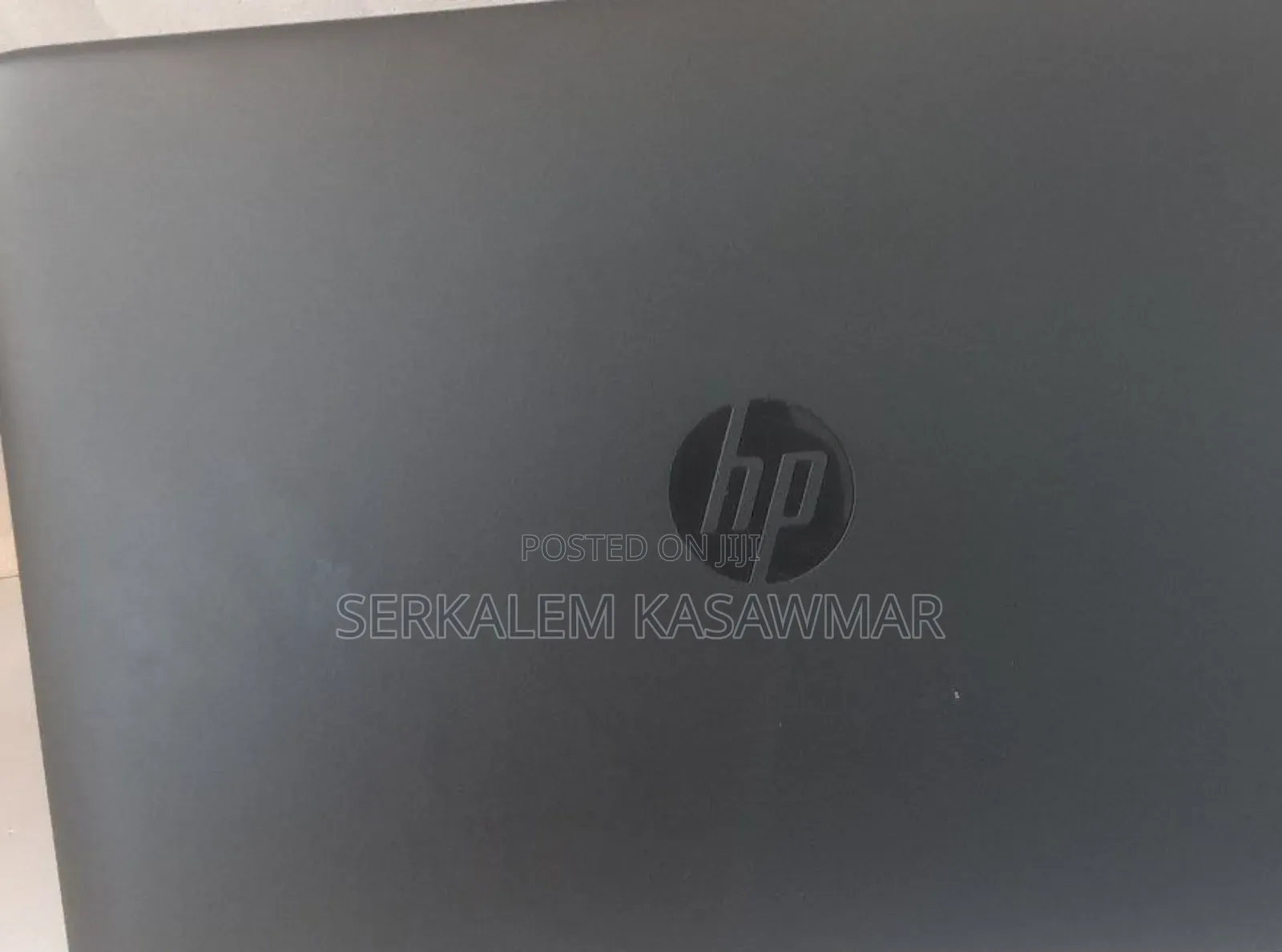 New Laptop HP EliteBook 840 G2 8GB Intel Core I7 HDD 1T