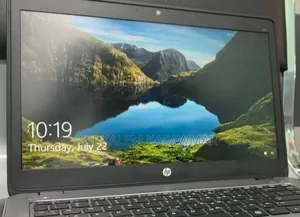 Photo - New Laptop HP EliteBook 840 G2 8GB Intel Core I7 HDD 1T