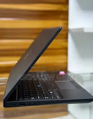 New Laptop Dell Latitude 5310 32GB Intel Core I7 SSD 1T