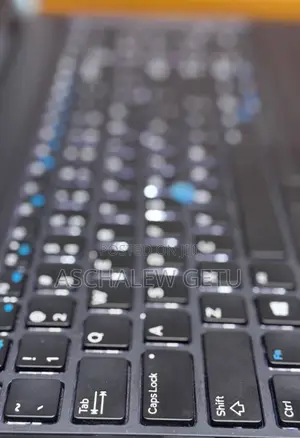 New Laptop Dell Latitude 5310 32GB Intel Core I7 SSD 1T