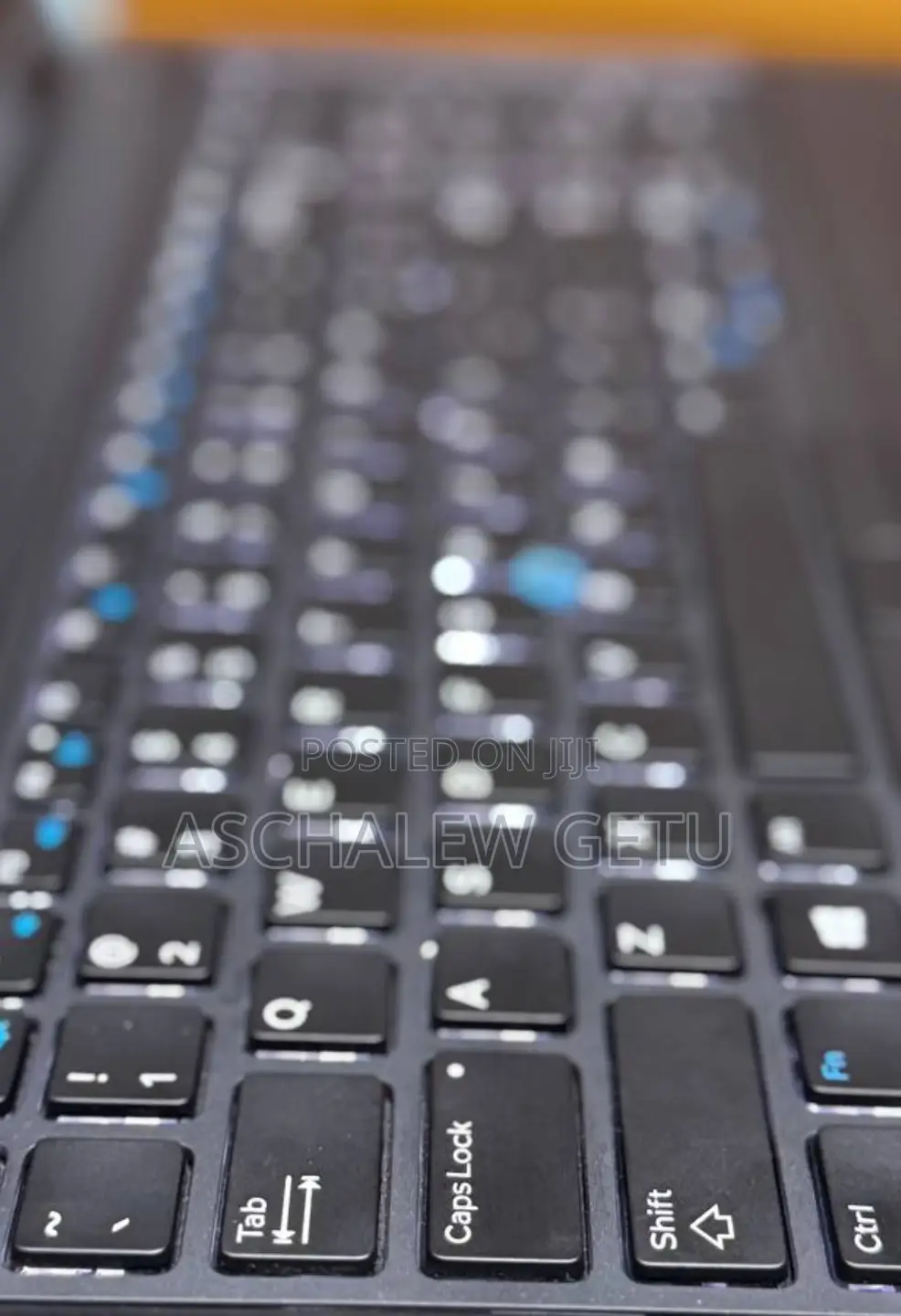 New Laptop Dell Latitude 5310 32GB Intel Core I7 SSD 1T