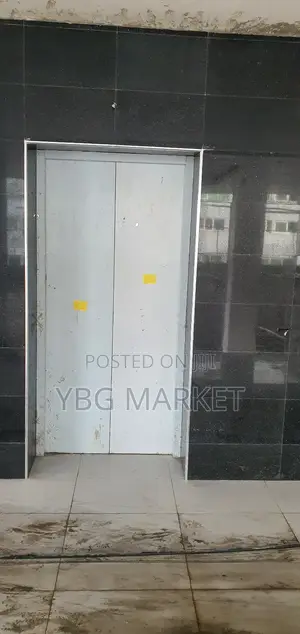 Furnished 3bdrm Apartment in Gollagul Real Estate, Yeka for sale