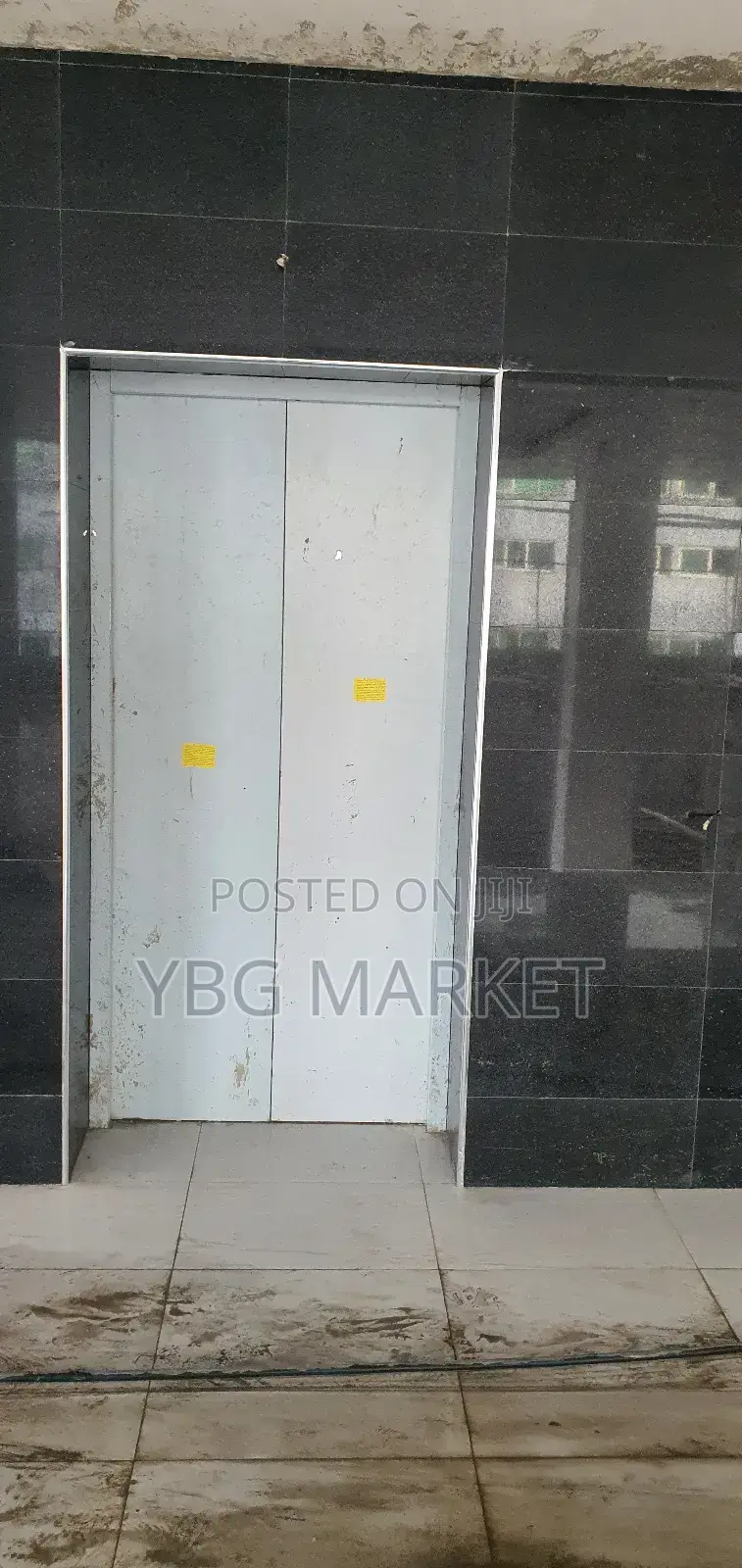 Furnished 3bdrm Apartment in Gollagul Real Estate, Yeka for sale