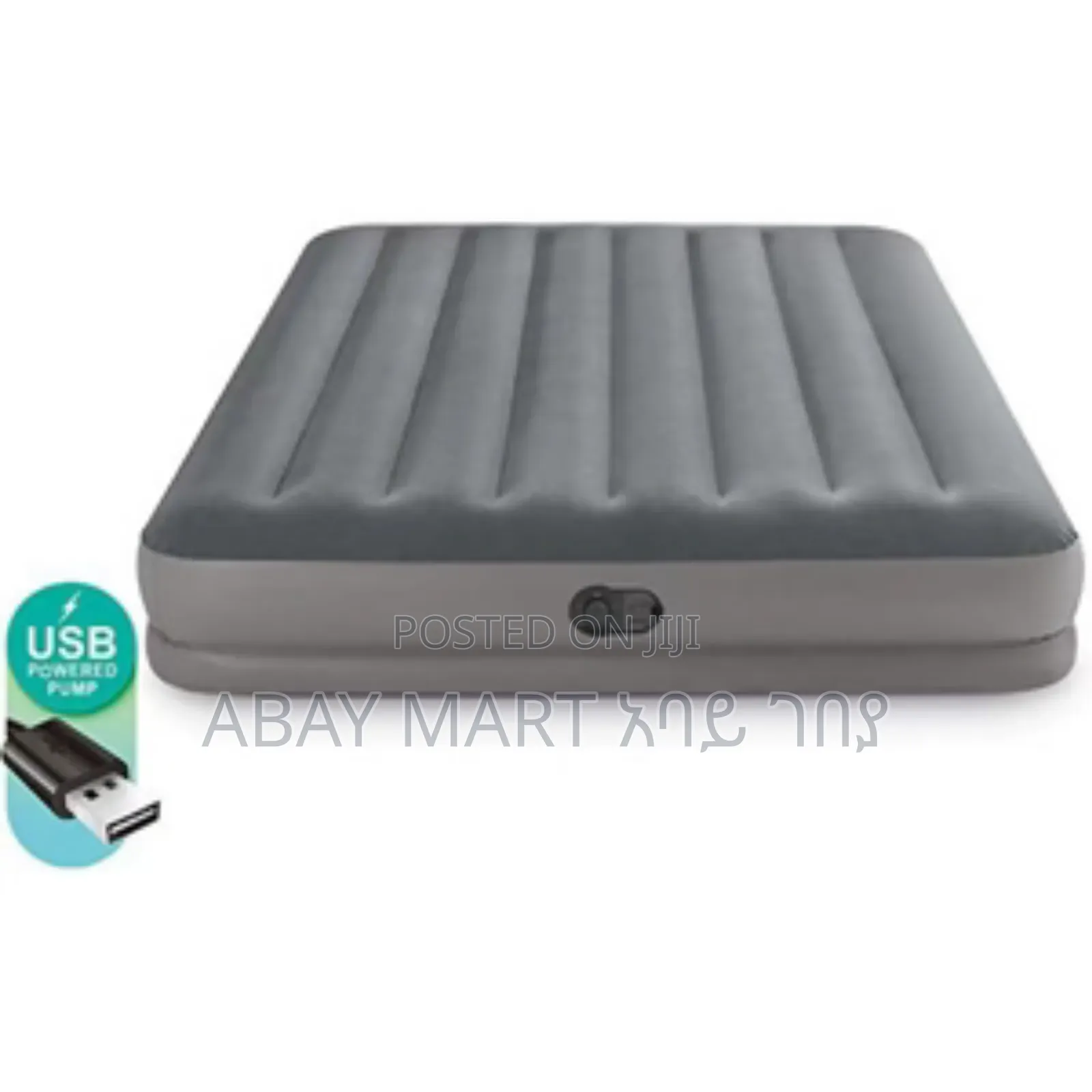 Intex Mattress