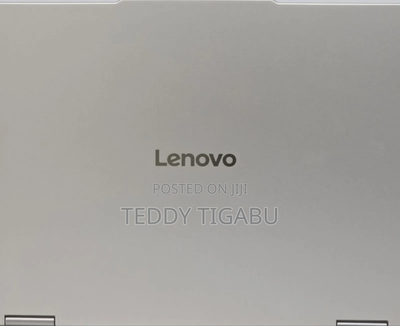 New Laptop Lenovo Yoga 7i 16GB AMD Ryzen 7 SSD 1T