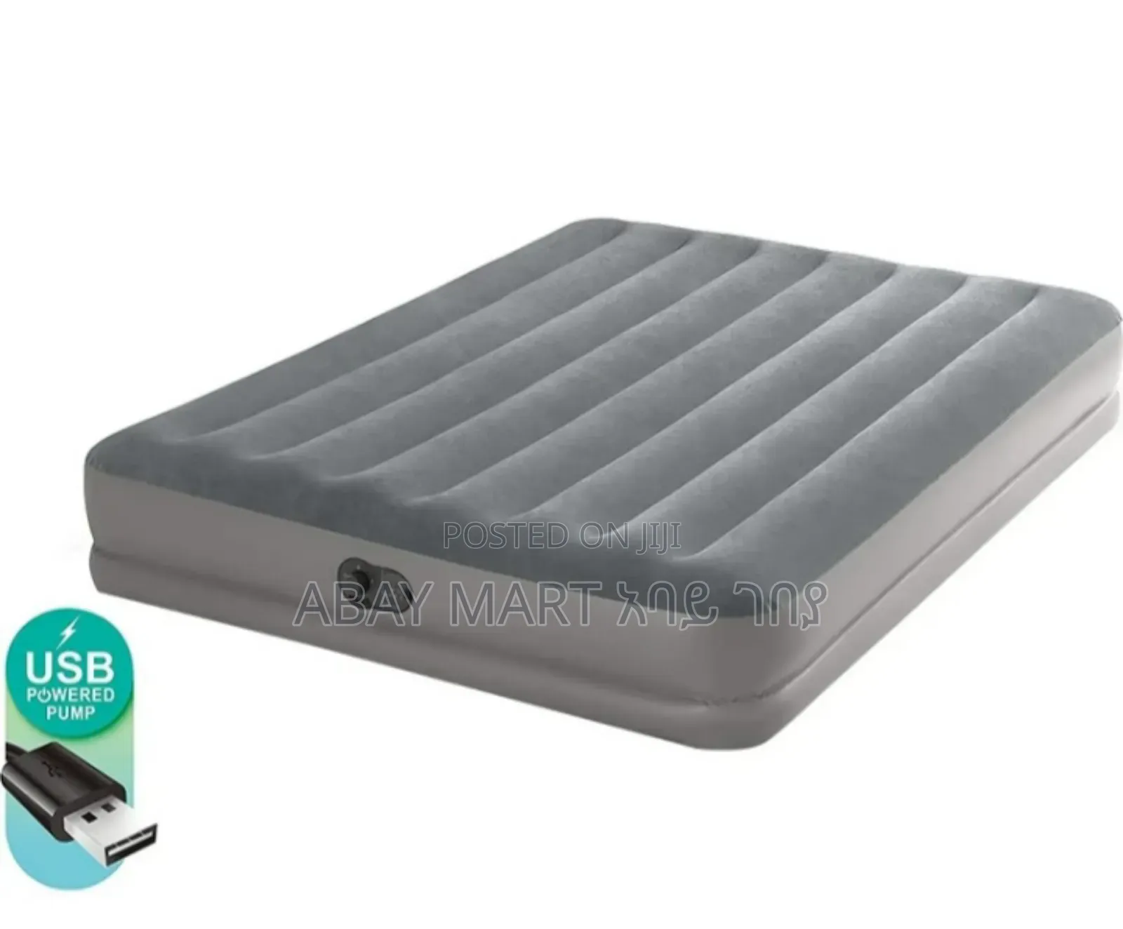Intex Mattress
