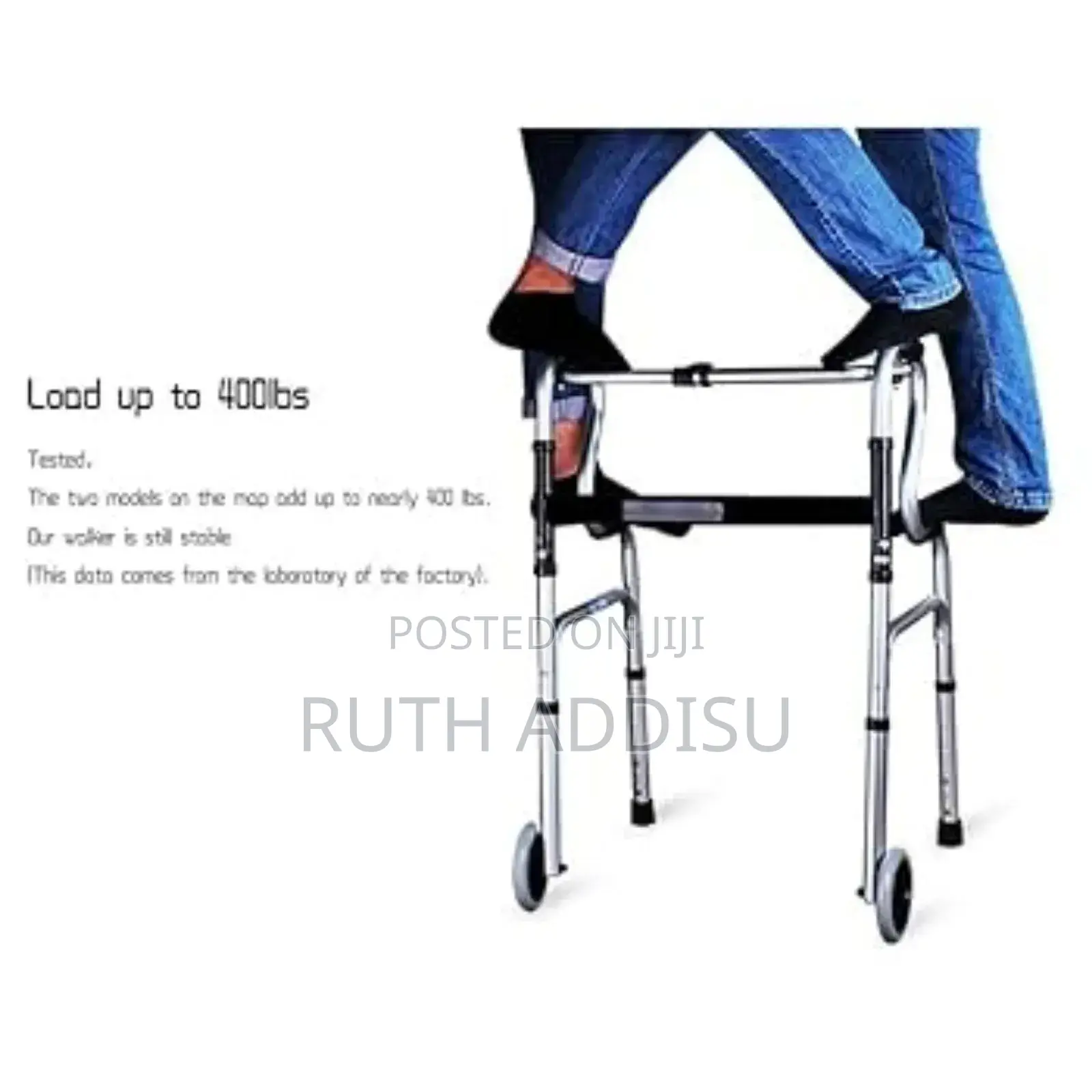 Walker焍我walker坡地walker䥅卝walker先前walker角落walker痲我walker New