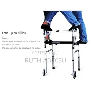 Photo - Walker焍我walker坡地walker䥅卝walker先前walker角落walker痲我walker New