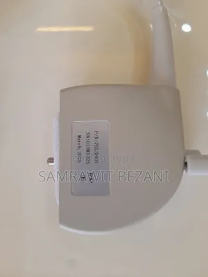 Photo - Linear Probe